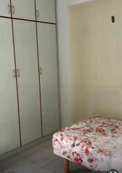 Blk 682B Jurong West Central 1 (Jurong West), HDB 5 Rooms #449081461